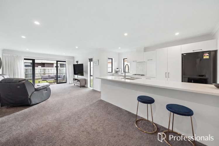 17 Ford Road Manor Park_9