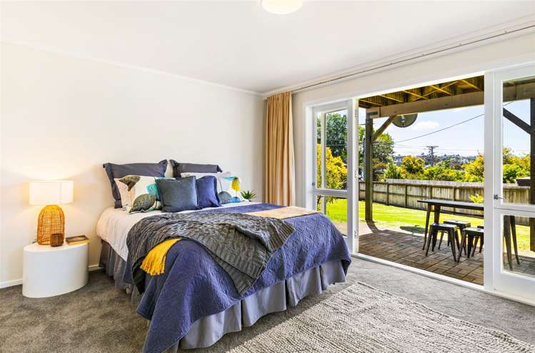 811 Te Atatu Road Te Atatu Peninsula_15