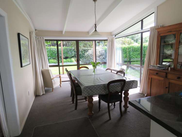 16a Merrin Street Avonhead_5