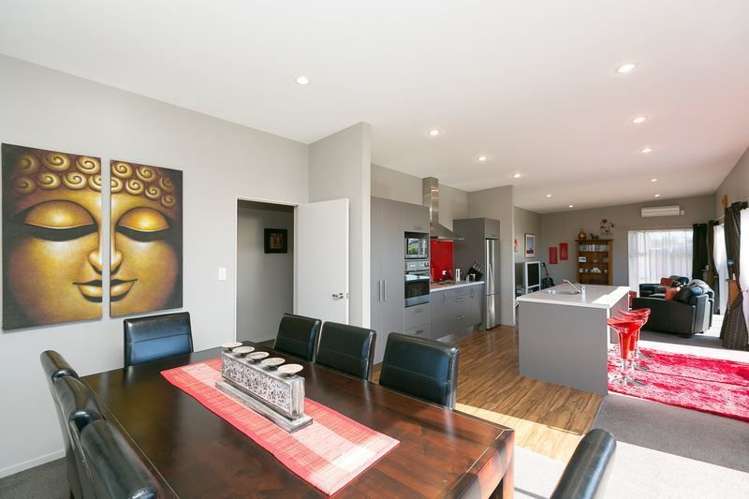 14 Coby Sydney Drive Bell Block_17