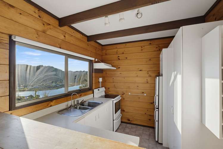 4 Ridge Road Tairua_9