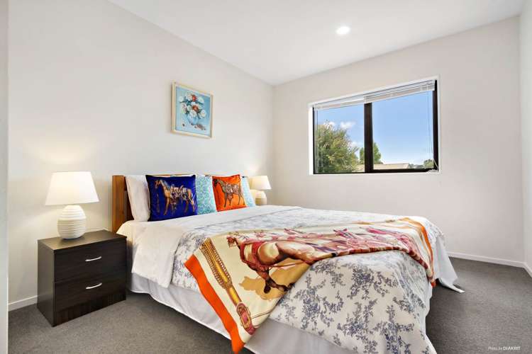 31 Starforth Place Henderson_8