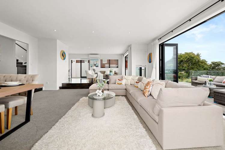 184 Clovelly Road Bucklands Beach_2