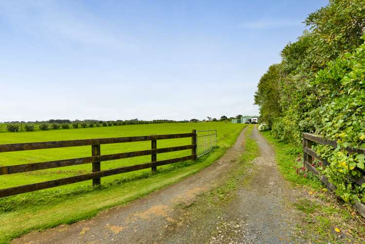 219 Brown Road Waitara_24