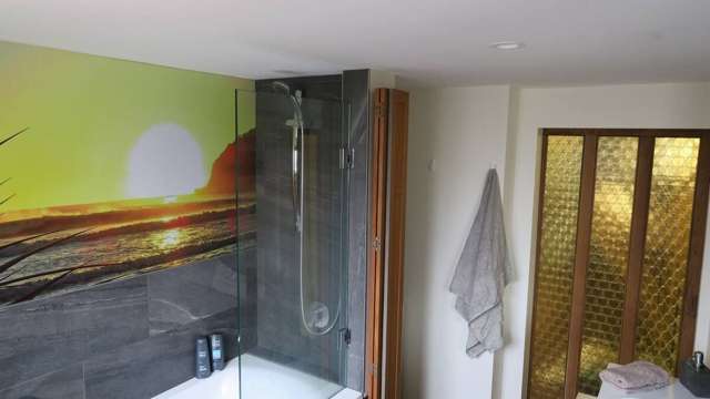 17 Howe Street New Brighton_2