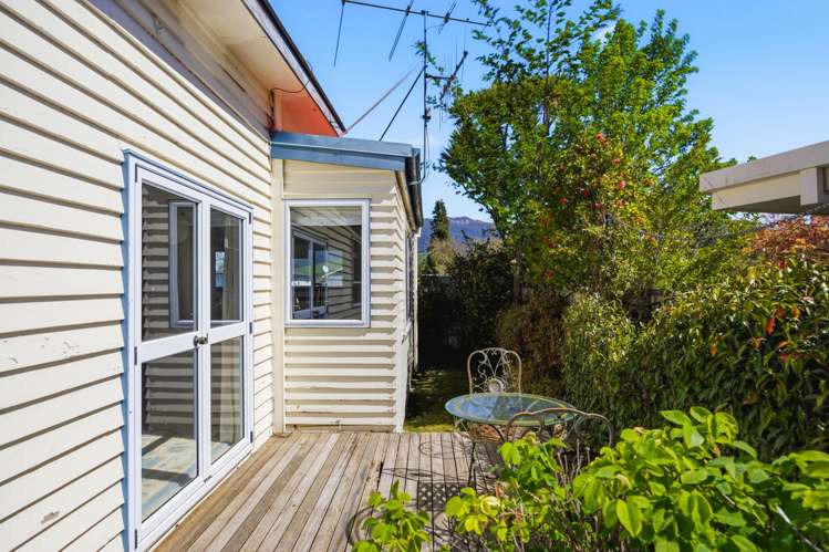 30 Tongariro Road Turangi_17