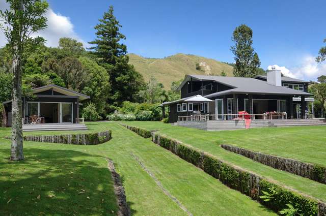 11 Morehu Road Rotoiti Forest_2