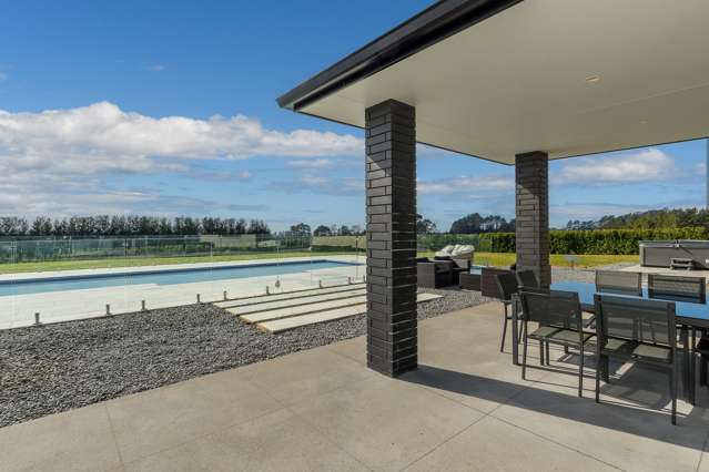 68 Walter Henry Drive Lower Kaimai_3