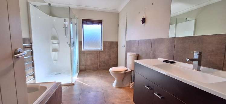 47 Kittiwake Drive 2345_14