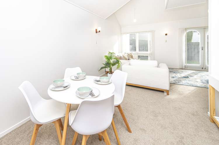 48b Ingestre Street Wanganui Central_6