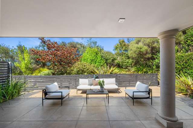 76 Point Ridge Avenue Albany_1