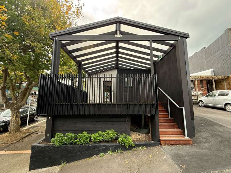 563 Remuera Road Remuera_5