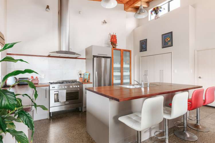 3 Landward Close Ohope_2