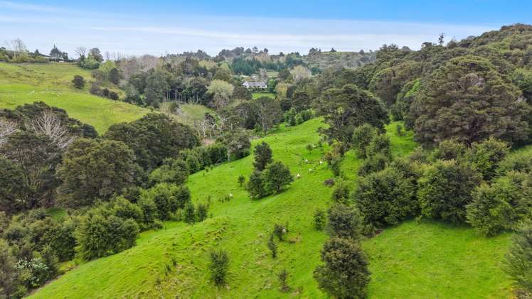 44 Sandstone Road Whitford_24