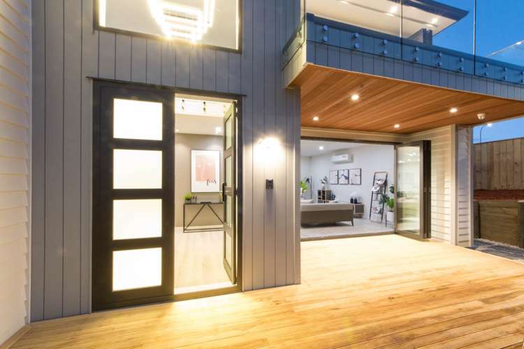 233 West Hoe Heights Orewa_26