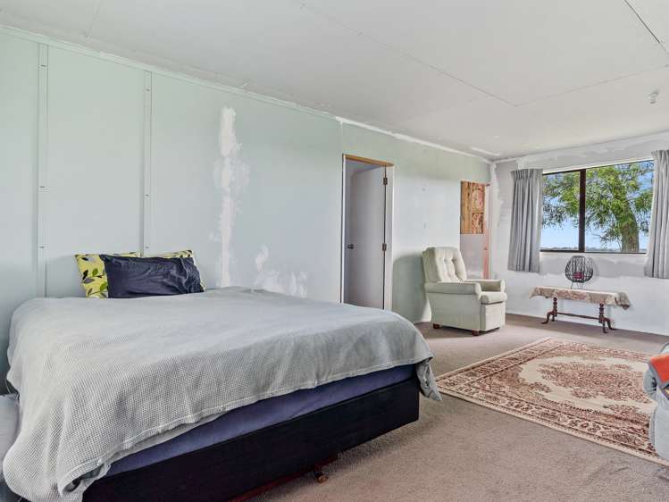 14 Snodgrass Road Te Puna_9