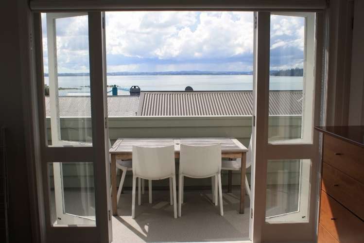 5/2 Rawene Avenue Westmere_5