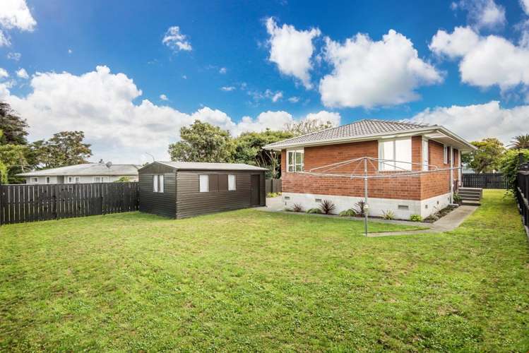 10a Roby Street Te Atatu Peninsula_3