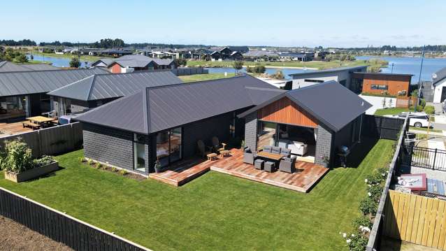 13 Medusa Lane Pegasus_1