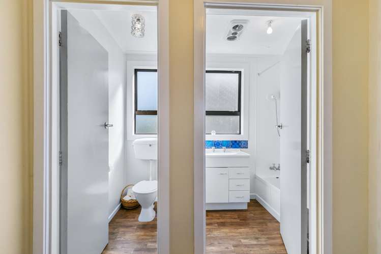 3A Vincent Drive Levin_7