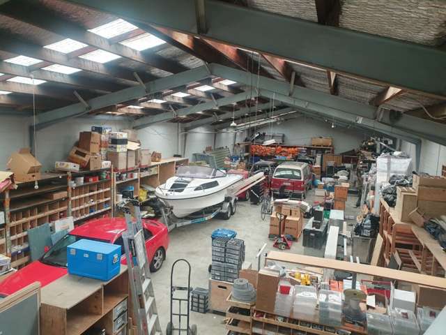 96 Falsgrave Street Waltham_4