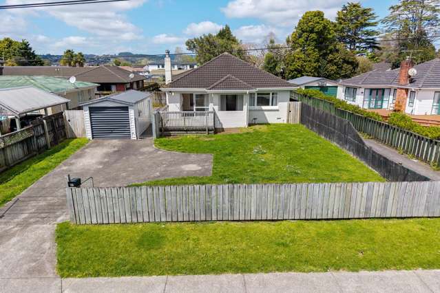 31 Clevedon Road Papakura_2