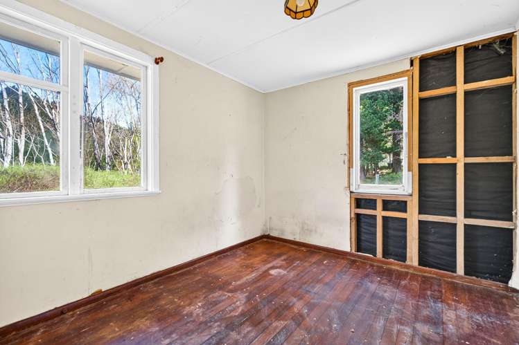 130 Mt Holdsworth Road Mount Holdsworth_21