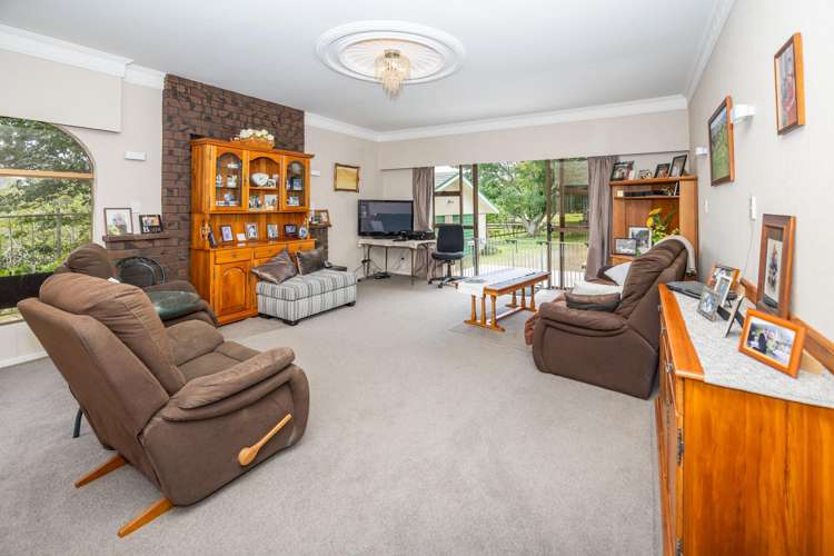 223 Maru Road Pukeatua_19