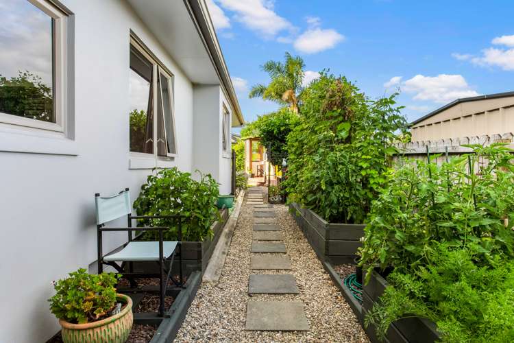 5 Moss Crescent Takanini_23