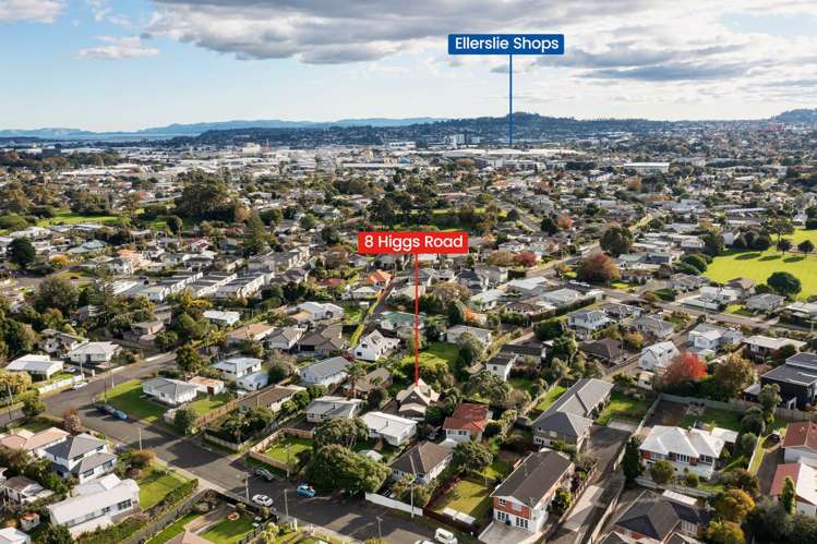 8 Higgs Road Mt Wellington_28