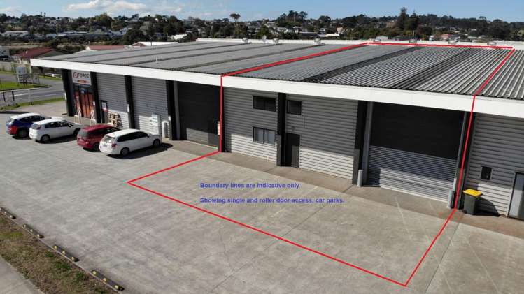 D/79 Mill Road Helensville_4