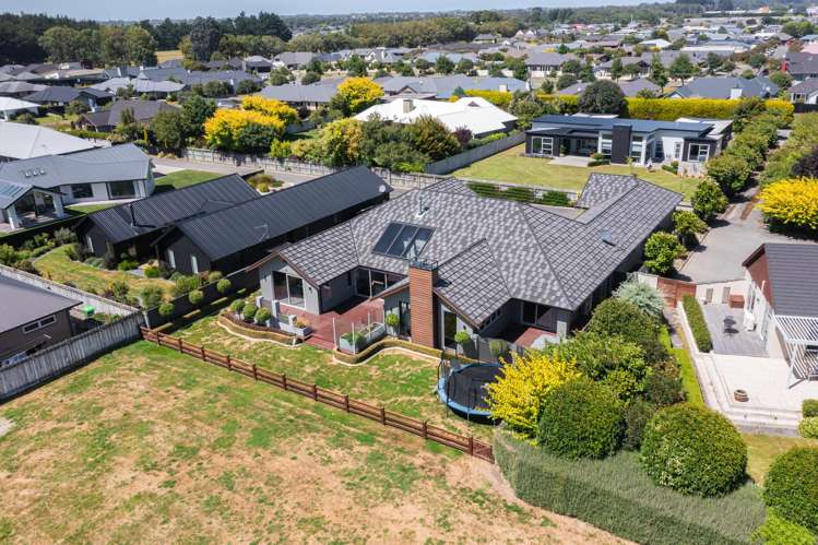 19 Northside Drive Waikiwi_36