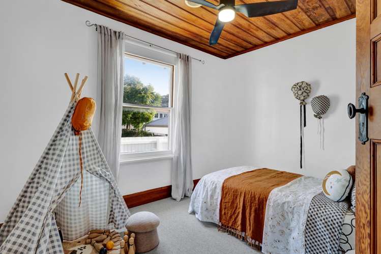 59A Paynters Ave Strandon_10