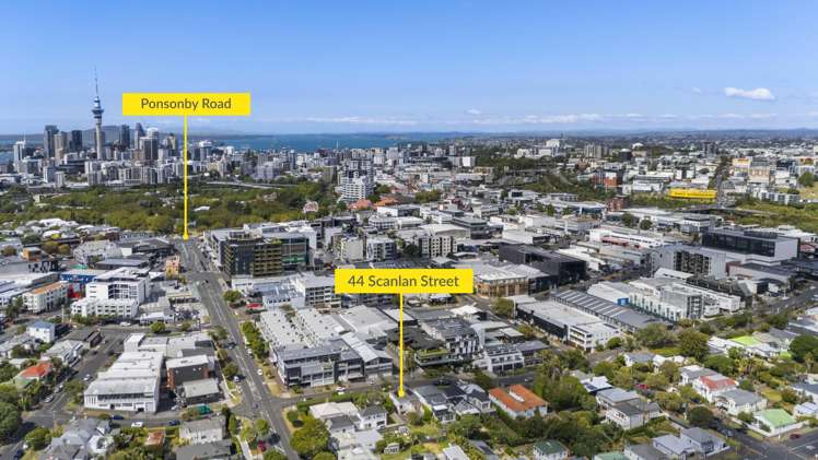 44 Scanlan Street Grey Lynn_20