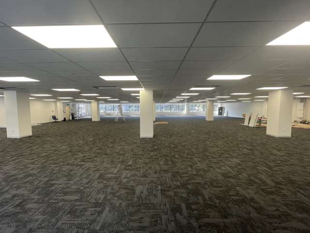 650 Great South Road Ellerslie_3