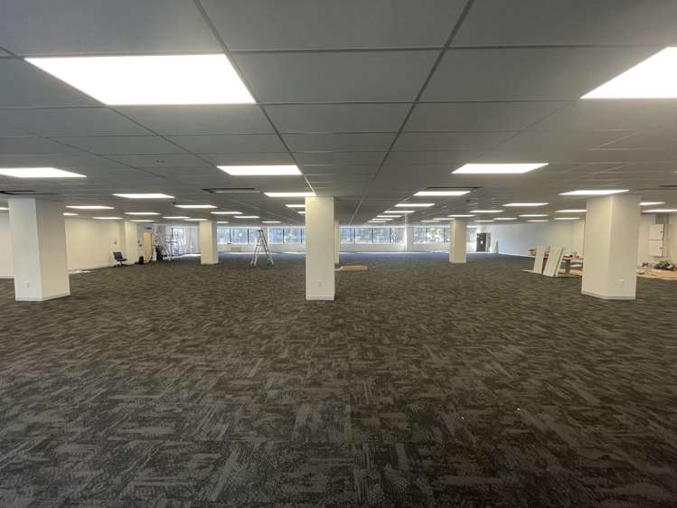 650 Great South Road Ellerslie_3