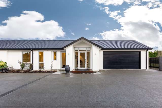 14 Penberley Road Prebbleton_3