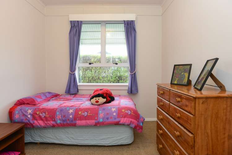 602 Williams Street Mahora_9