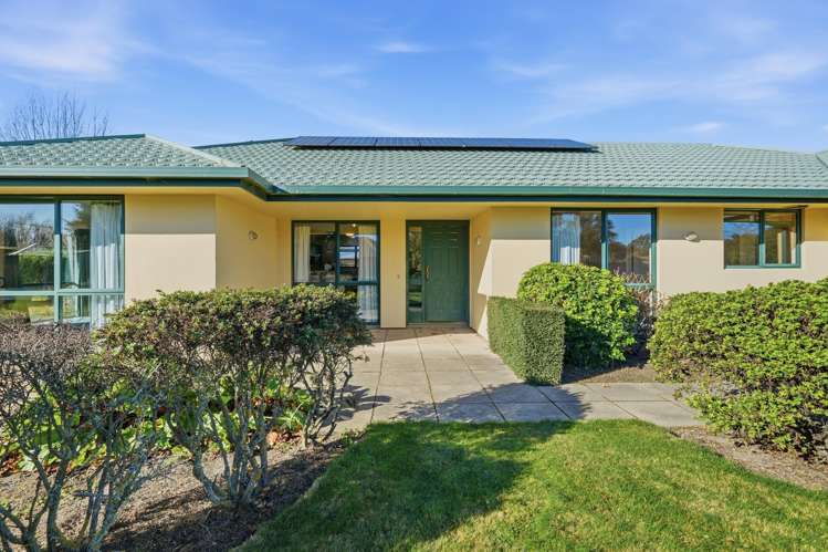 14 Craigieburn Street_1