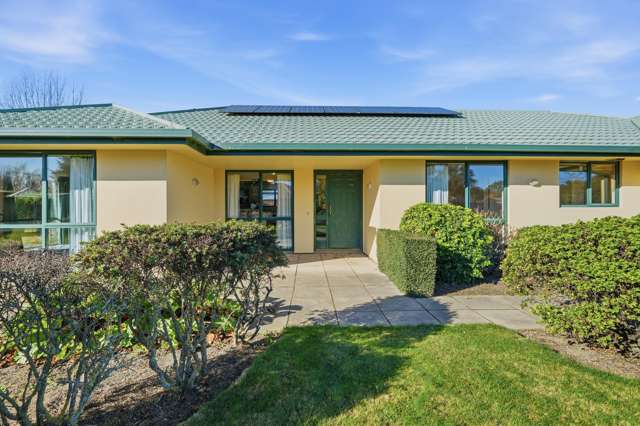 14 Craigieburn Street Darfield_2