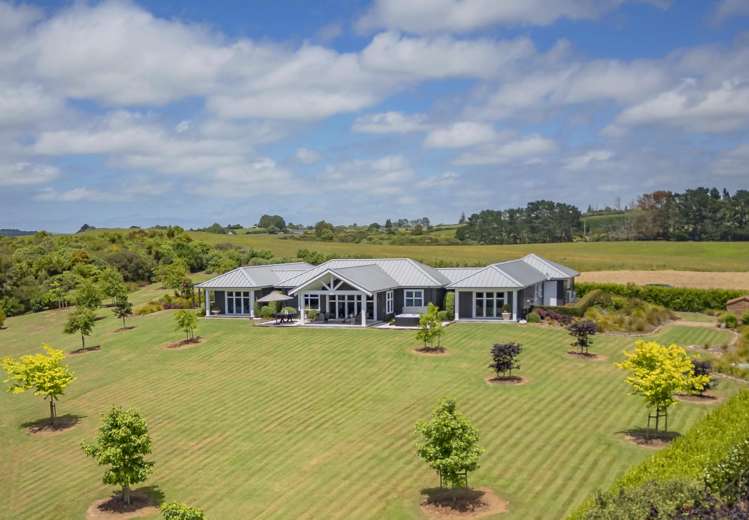 90 Bushlake Way Karaka_27