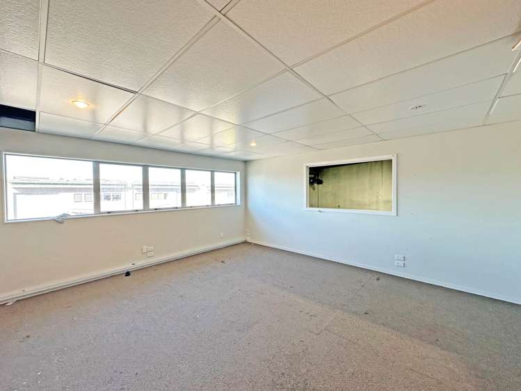 Unit 36/18 Lambie Drive Papatoetoe_5
