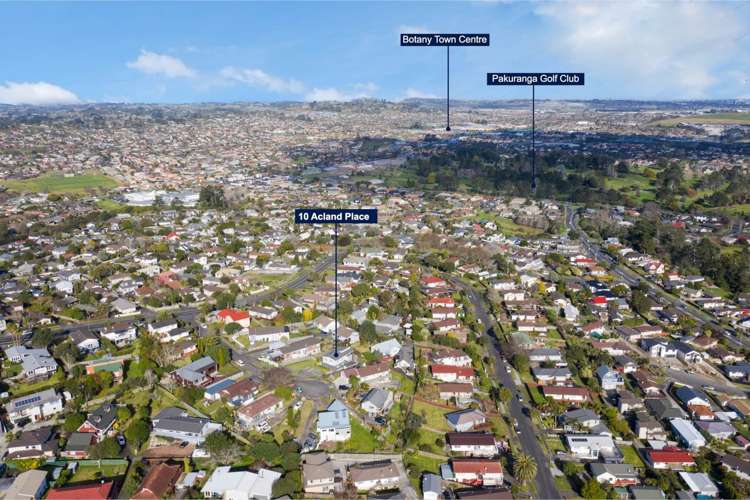 10 Acland Place Botany Downs_14