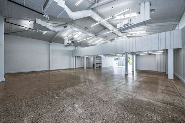 36 Ethel Street Morningside_3