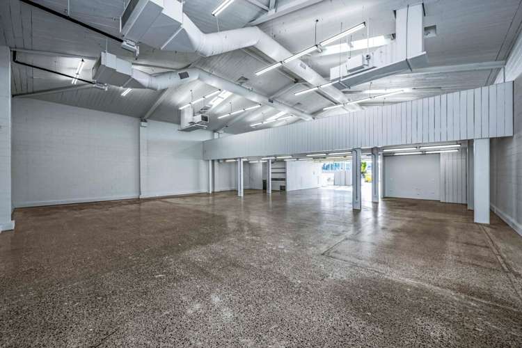 36 Ethel Street Morningside_3