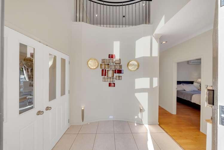 17 Ysabel Crescent_1