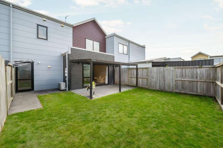 10 Rebekah Crescent Flagstaff_17