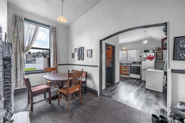 47 Frank Street Gore_4