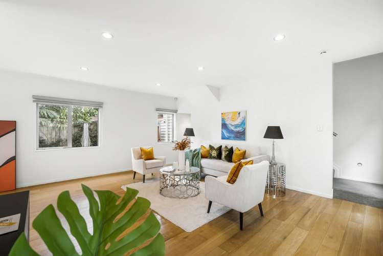 249C St Johns Road Meadowbank_16