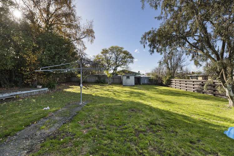 11 Pirinoa Street Feilding_16
